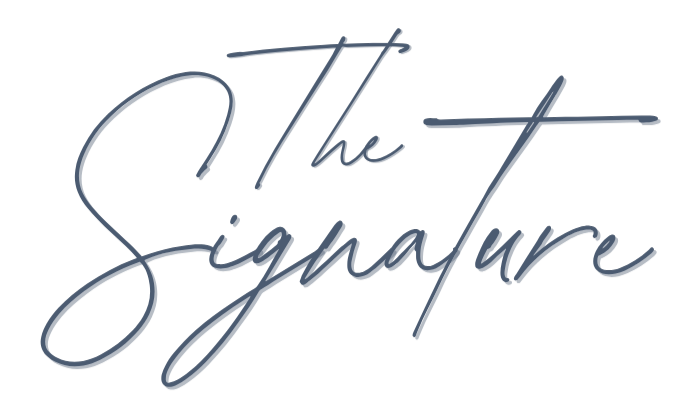 VuGo - Plus Example Menus Logo Vugo Plus Package Example Logo